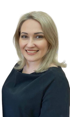 Логопед Заграничнова Елена Юрьевна Логопед Заграничнова Елена Юрьевна