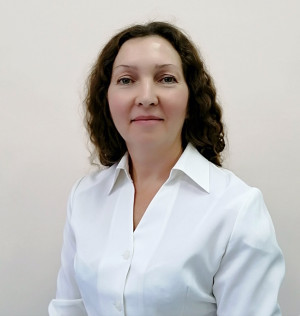 Педагогический работник Мартынова Нина Владимировна, музыкальный руководитель Педагогический работник Мартынова Нина Владимировна, музыкальный руководитель