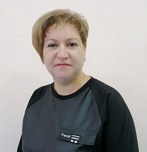 Педагогический работник Копейкина Ольга Ивановна, инструктор по физической культуре Педагогический работник Копейкина Ольга Ивановна, инструктор по физической культуре