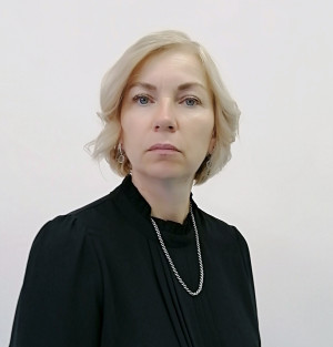 Педагогический работник Черняева Елена Павловна, воспитатель Педагогический работник Черняева Елена Павловна, воспитатель