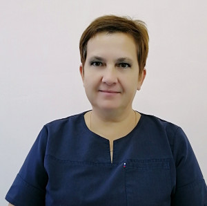 Педагогический работник Митина Наталья Николаевна Педагогический работник Митина Наталья Николаевна