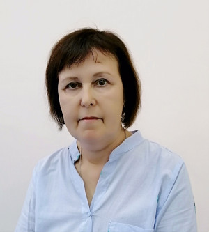 Педагогический работник Барданова Надежда Николаевна, воспитатель Педагогический работник Барданова Надежда Николаевна, воспитатель