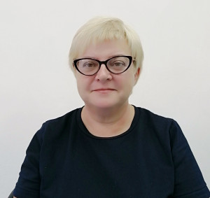 Педагогический работник Вербицкая Наталья Михайловна, воспитатель Педагогический работник Вербицкая Наталья Михайловна, воспитатель