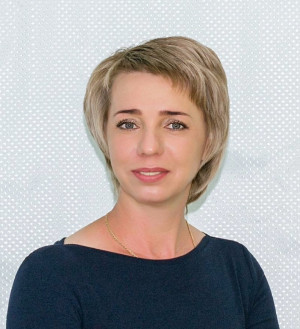Педагогический работник Балина Евгения Викторовна, инструктор по физической культуре Педагогический работник Балина Евгения Викторовна, инструктор по физической культуре