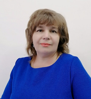 Педагогический работник Кабушка Ирина Сергеевна, воспитатель Педагогический работник Кабушка Ирина Сергеевна, воспитатель