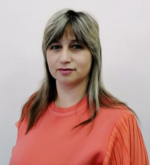 Педагогический работник Курбатова Надежда Ивановна, воспитатель Педагогический работник Курбатова Надежда Ивановна, воспитатель